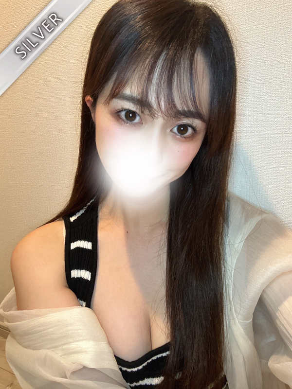 ふうか(SILVER)