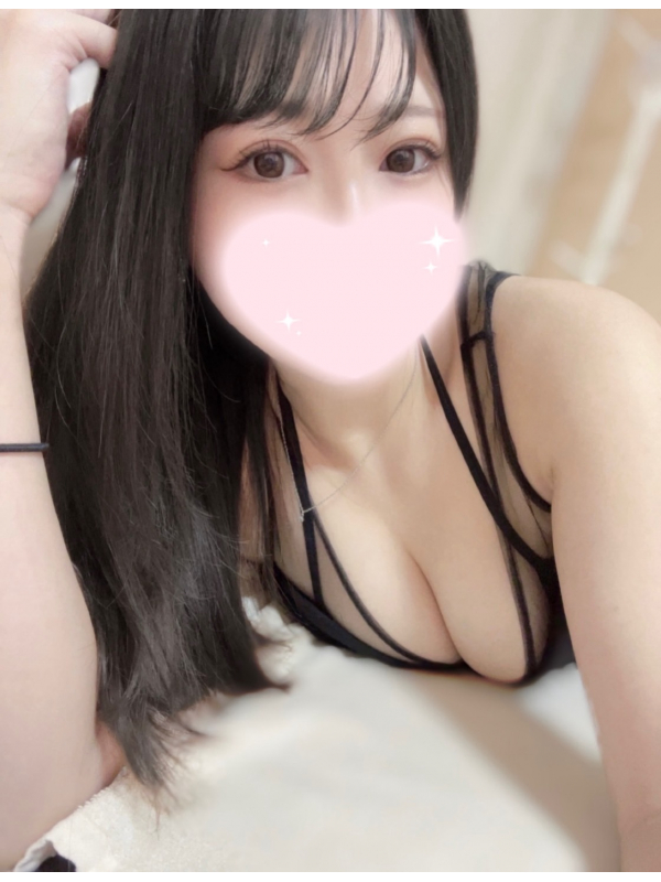 さやか