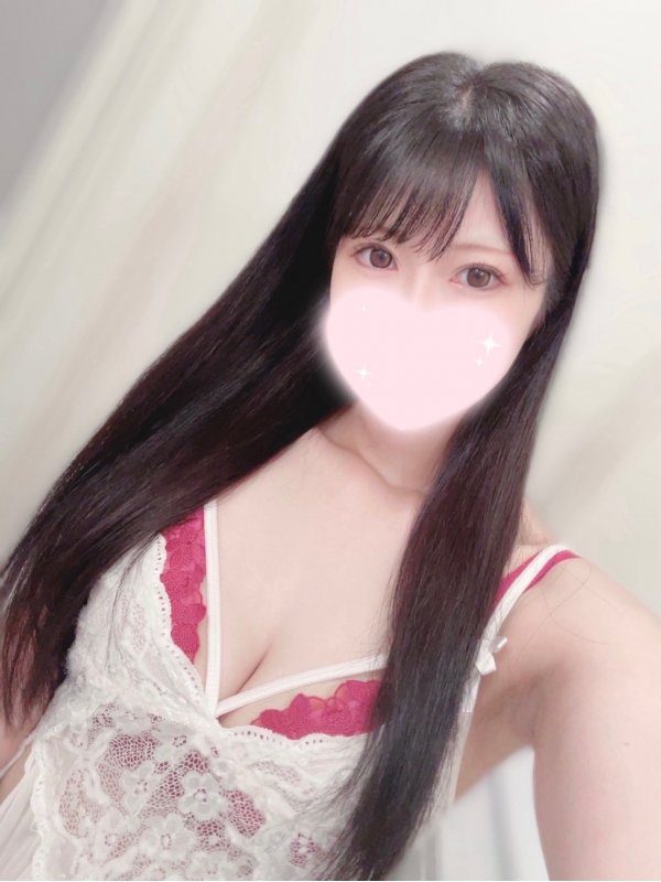 さやか
