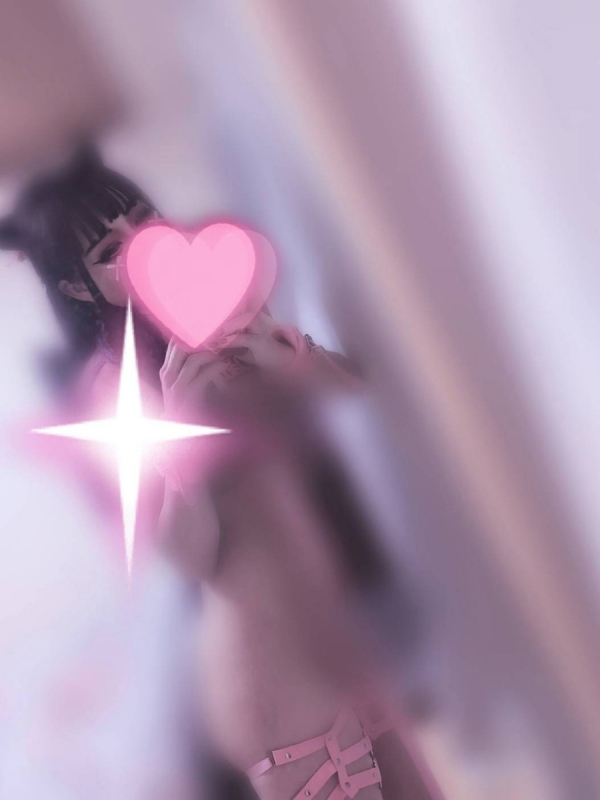 有村ゆきな