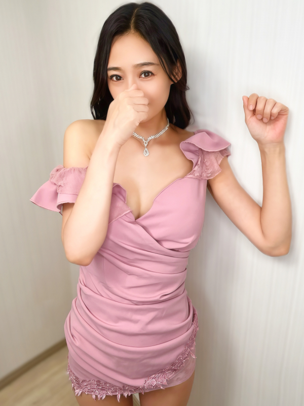 桜井まなみ
