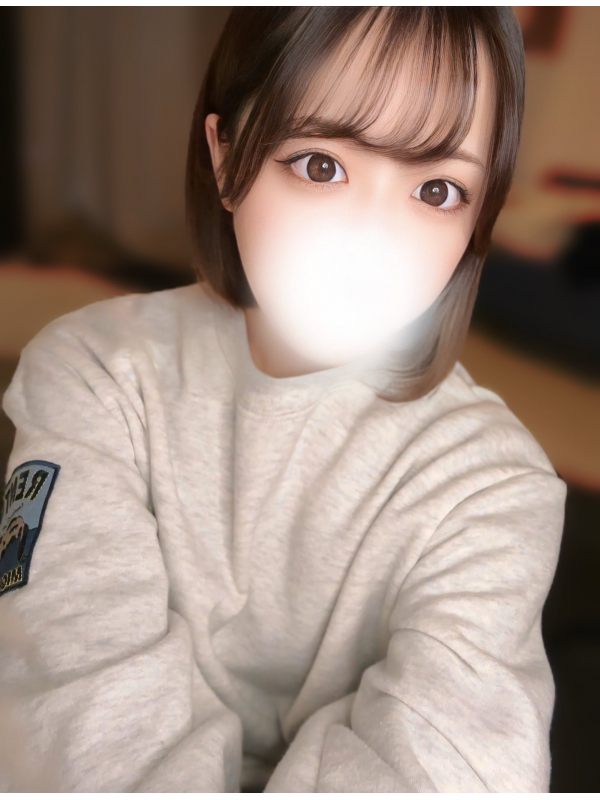 浅見いと
