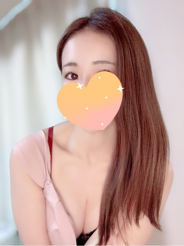 あみ