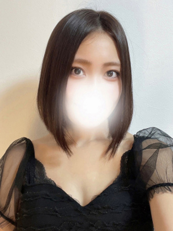 加護あん