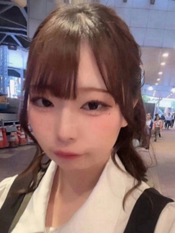 一条ひめか