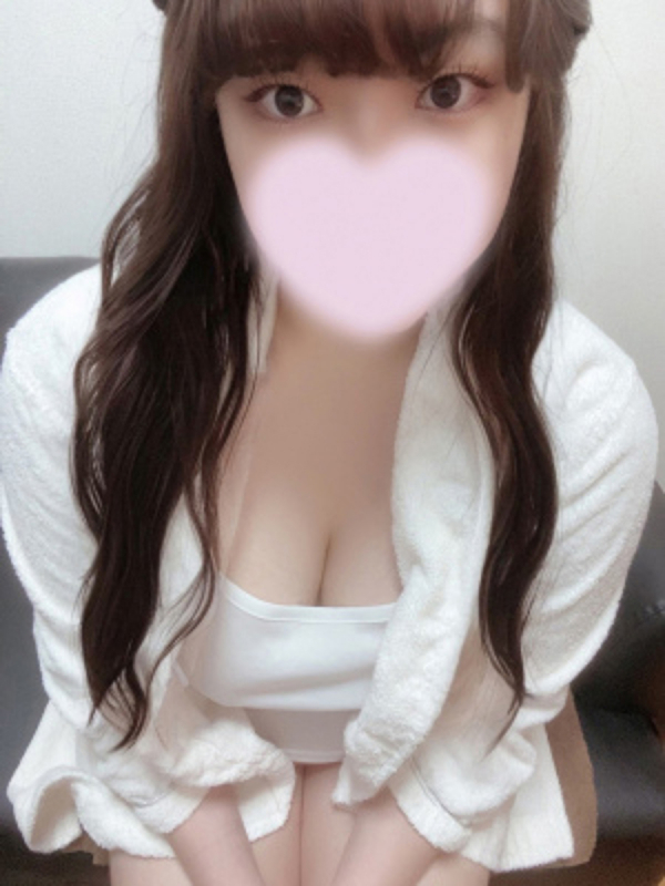 あんず