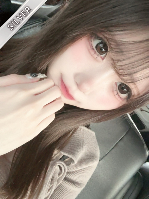 らら(SILVER)
