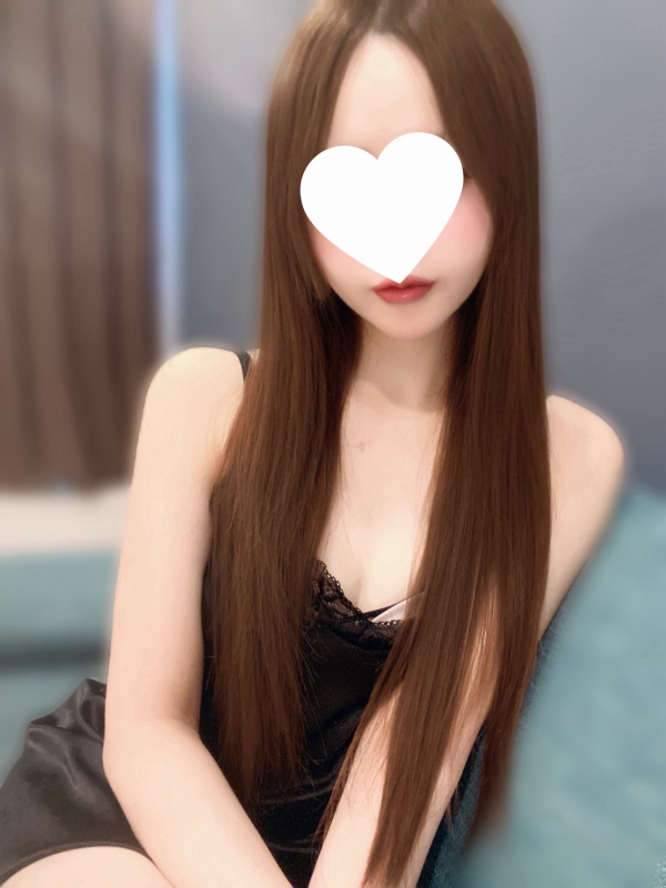 まい