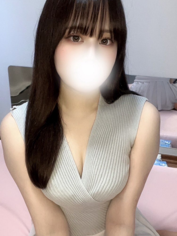 観月　ゆりか