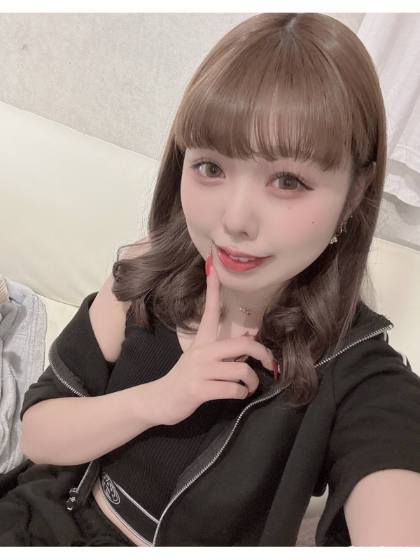あいり