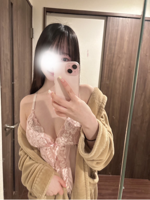 双葉　あんず