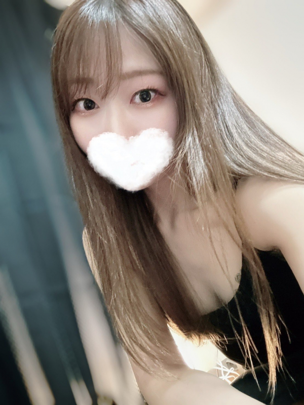 水上　ゆき