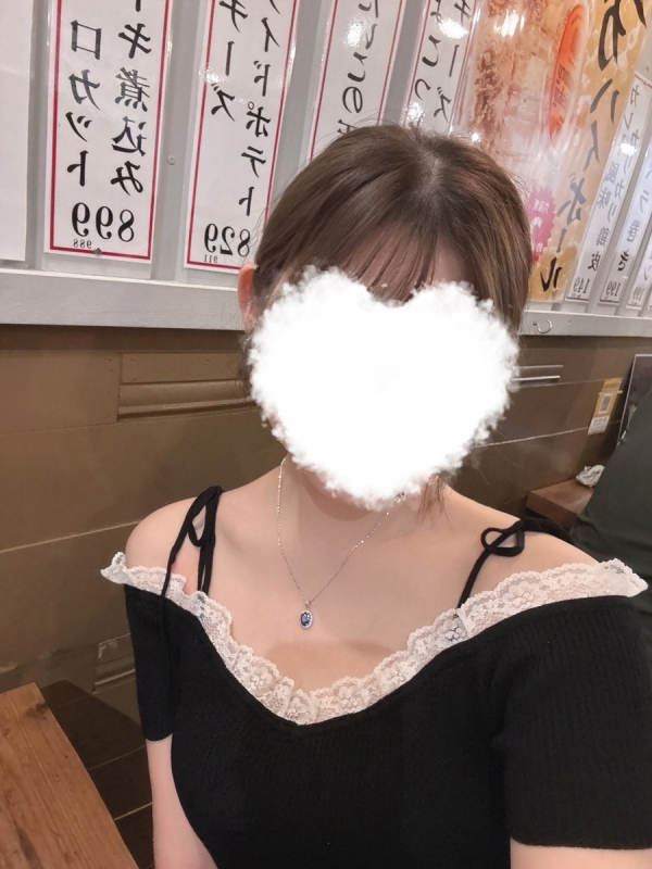 みいな
