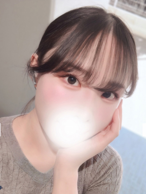 るい