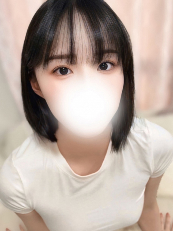 るい