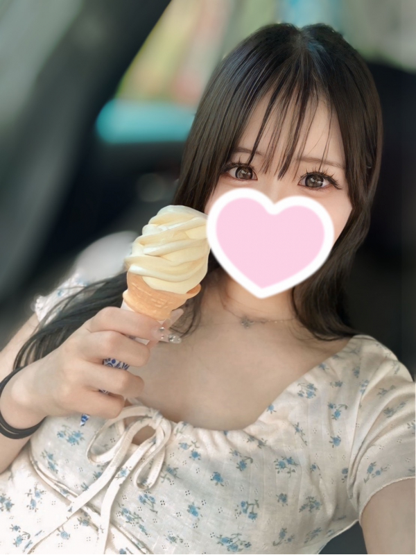 まどか