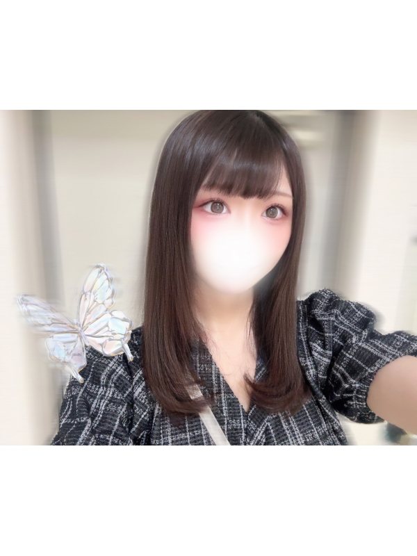 もえ