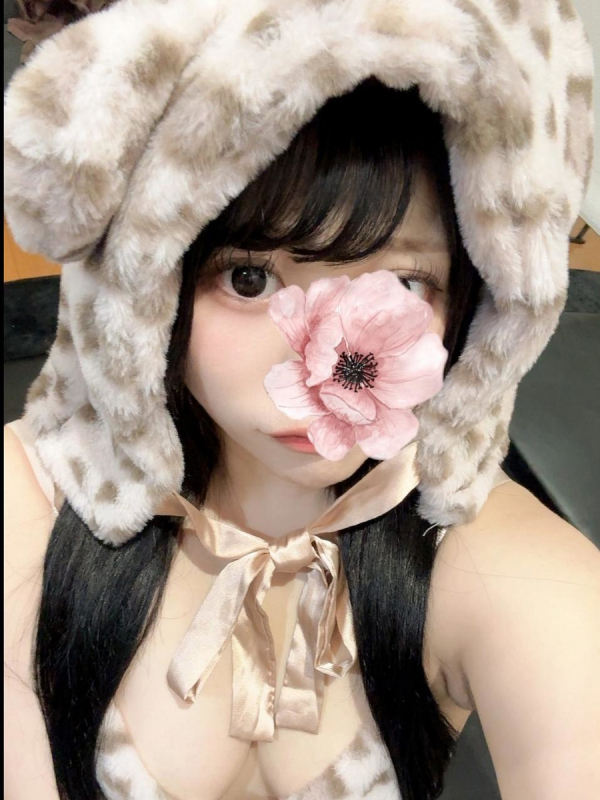 花宮ひまり