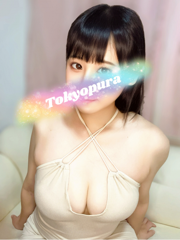 小日向ちい♦︎