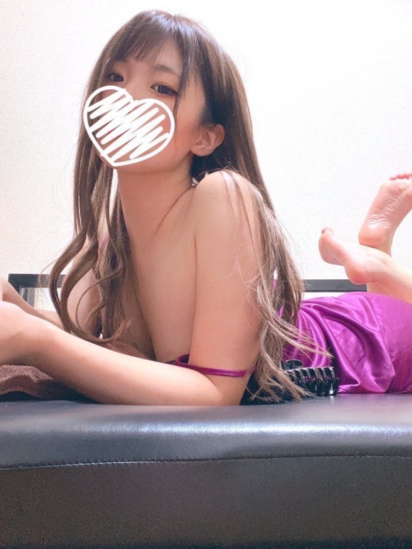 結城ゆみ
