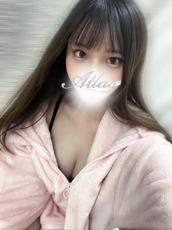 桜井まみ