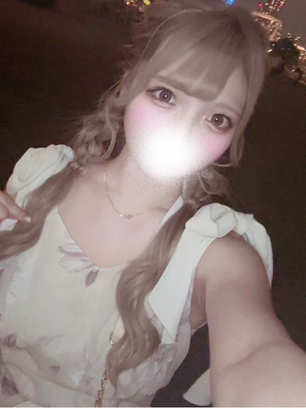 奏かのん