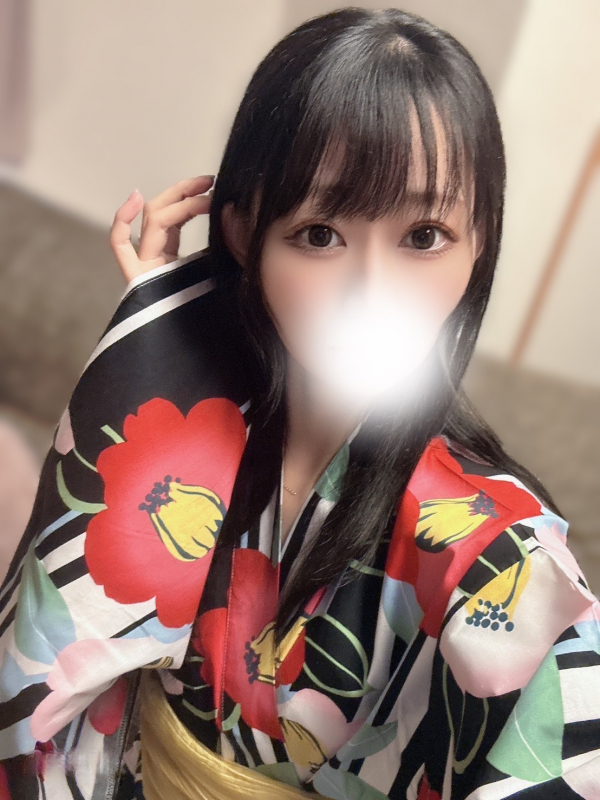 ひめか