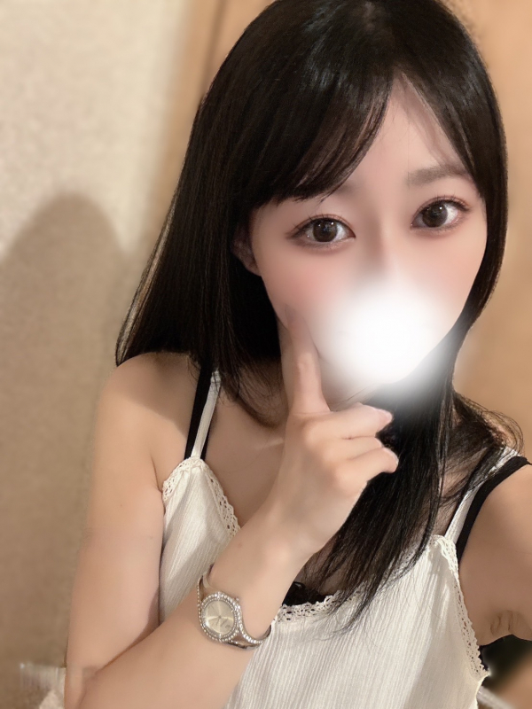 ひめか