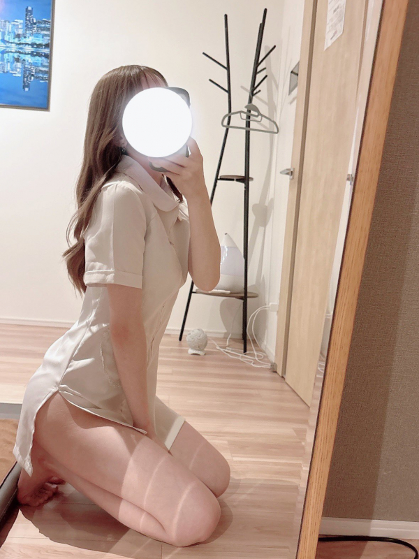 ゆま