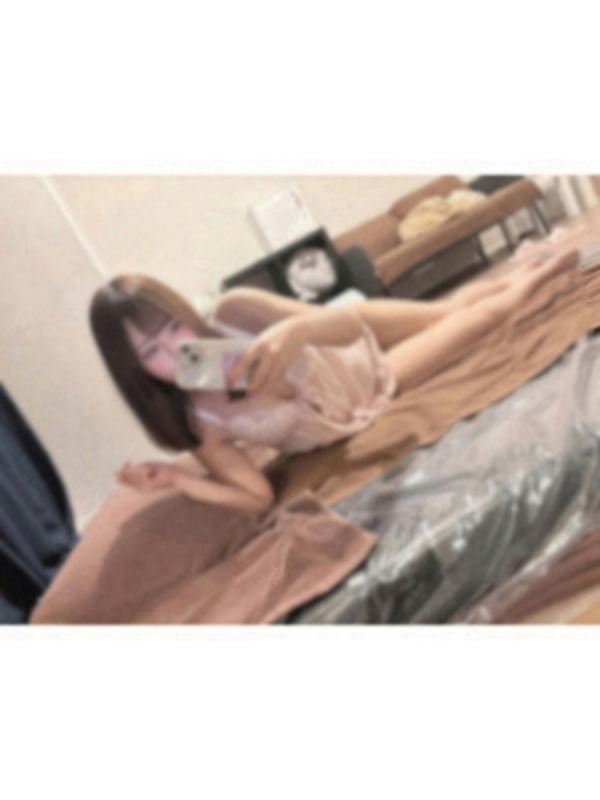 なぎさ