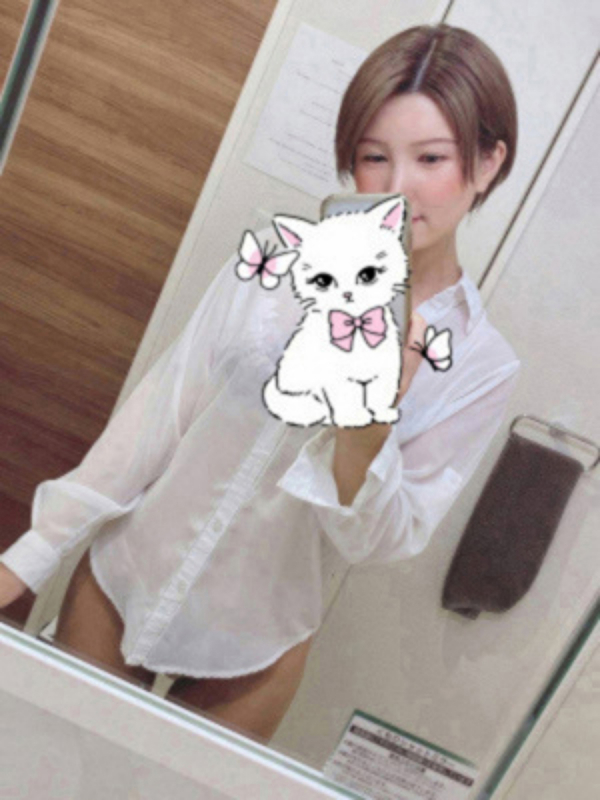 つばき