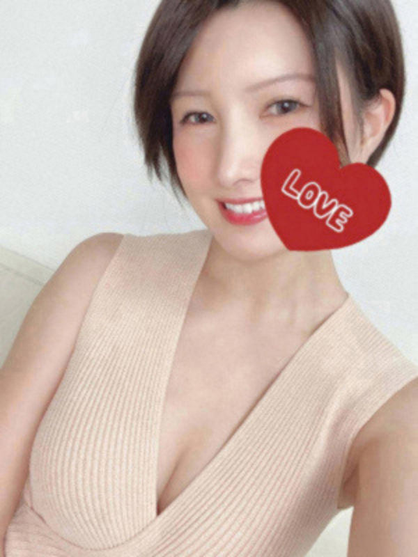 つばき