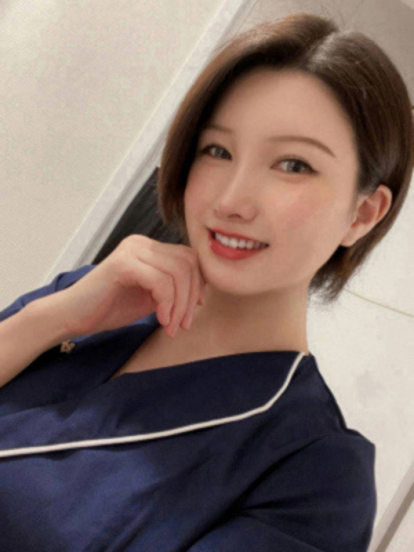つばき