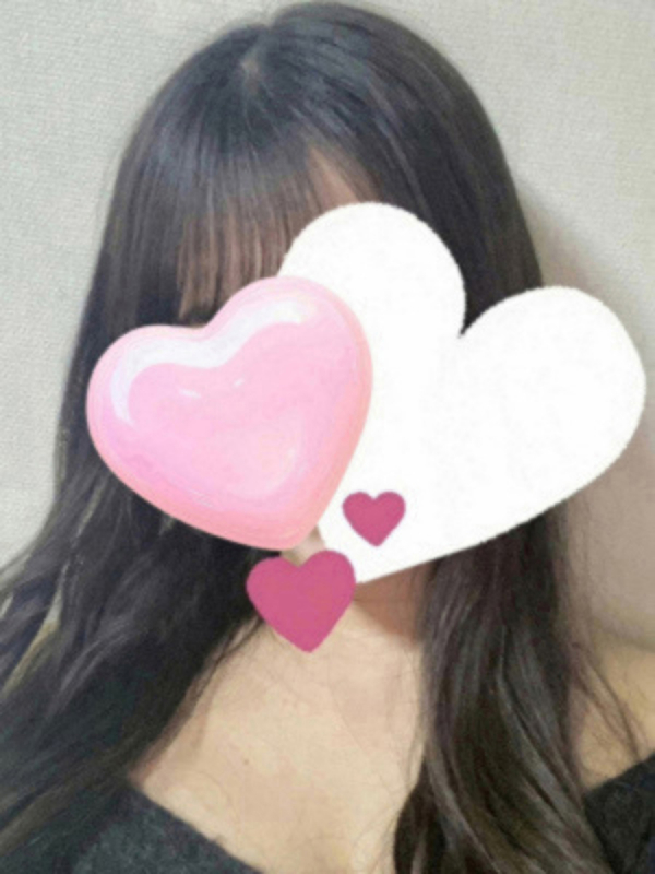 かなみ