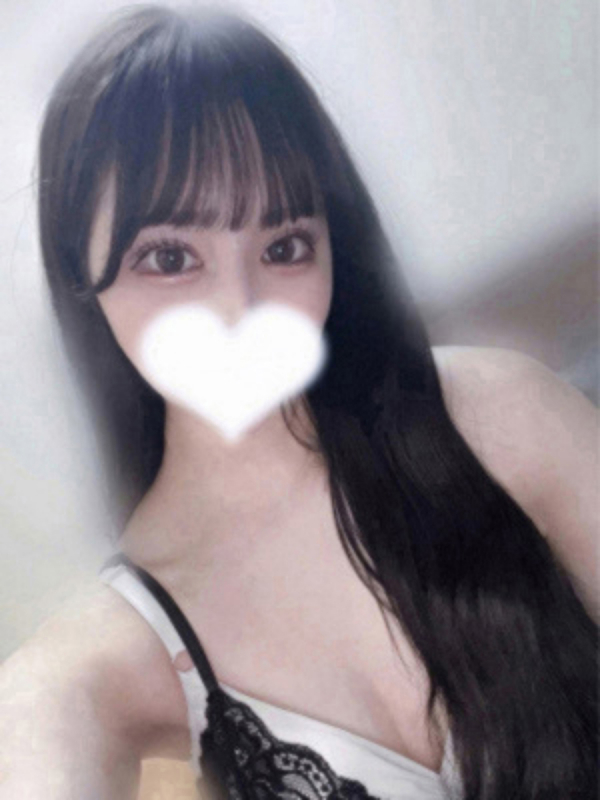 さらん