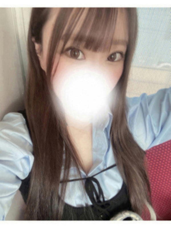 かれん