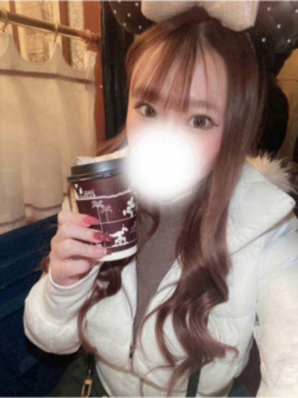 かれん