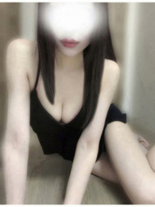あいか