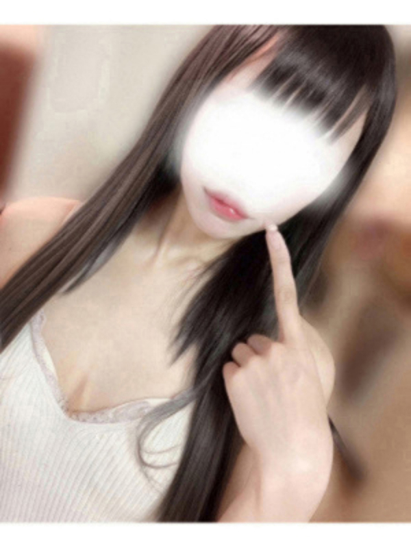 あいか