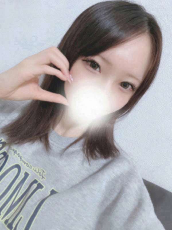 りあら