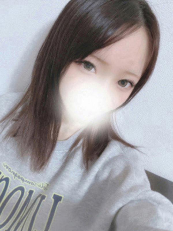 りあら