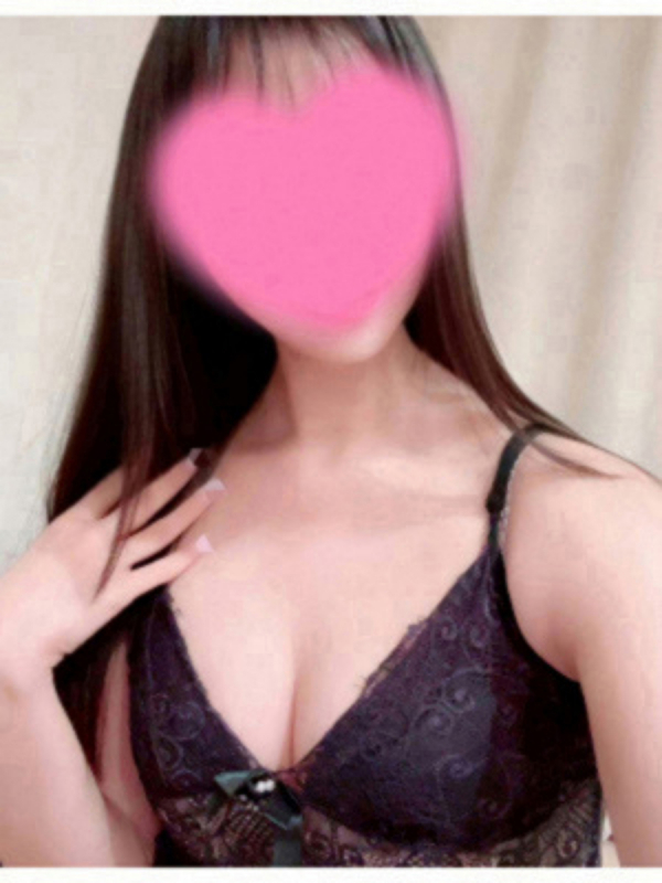 りの