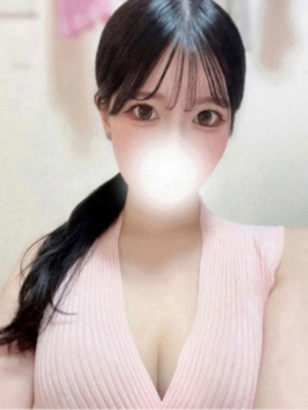 ももか