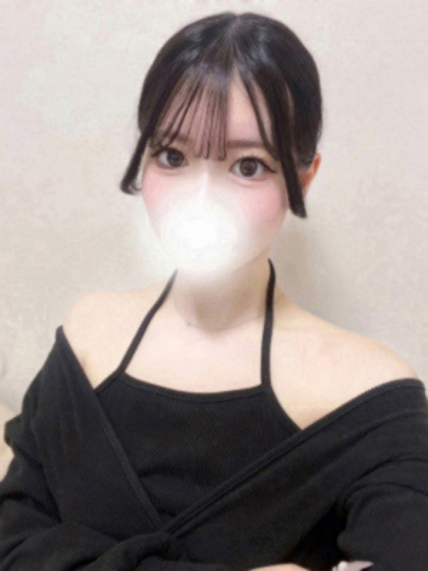 ももか