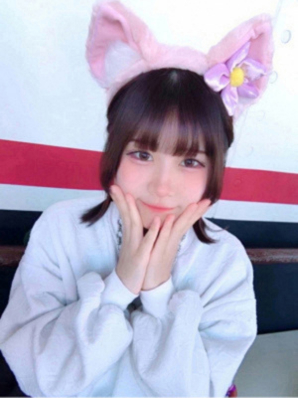 ひめな