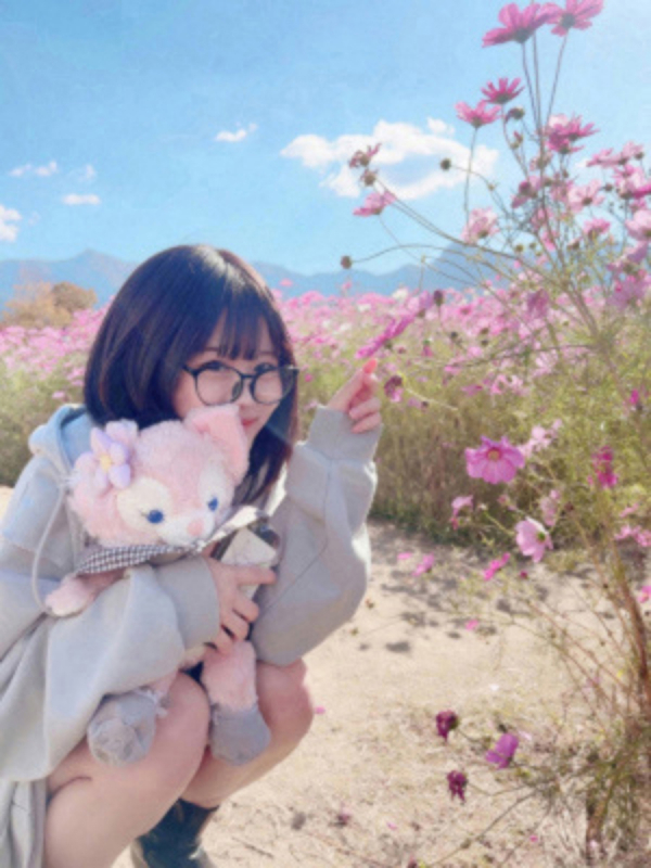 ひめな
