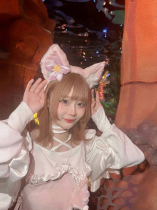 ひめな