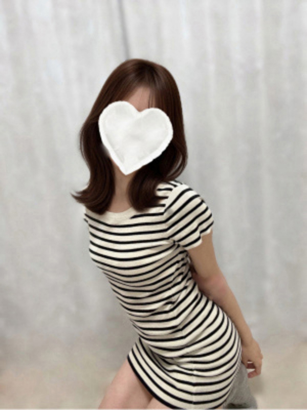 きほ