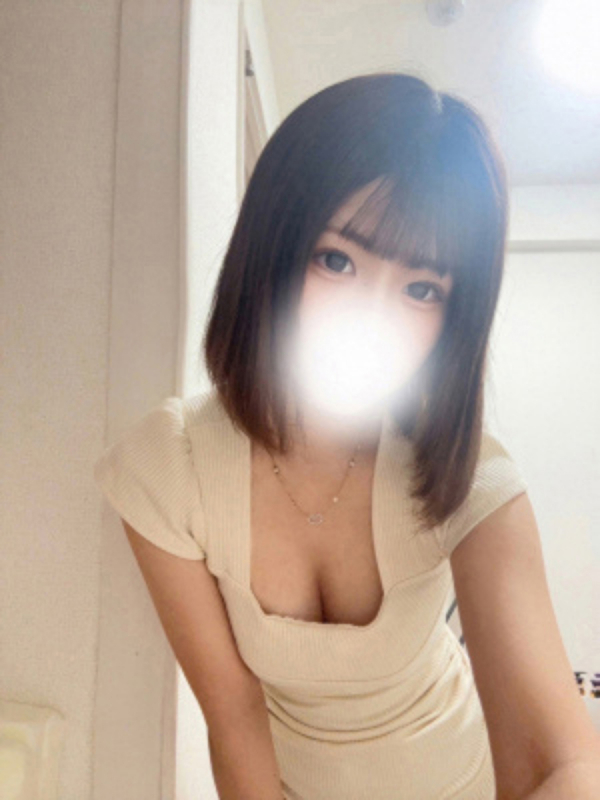 じゅり