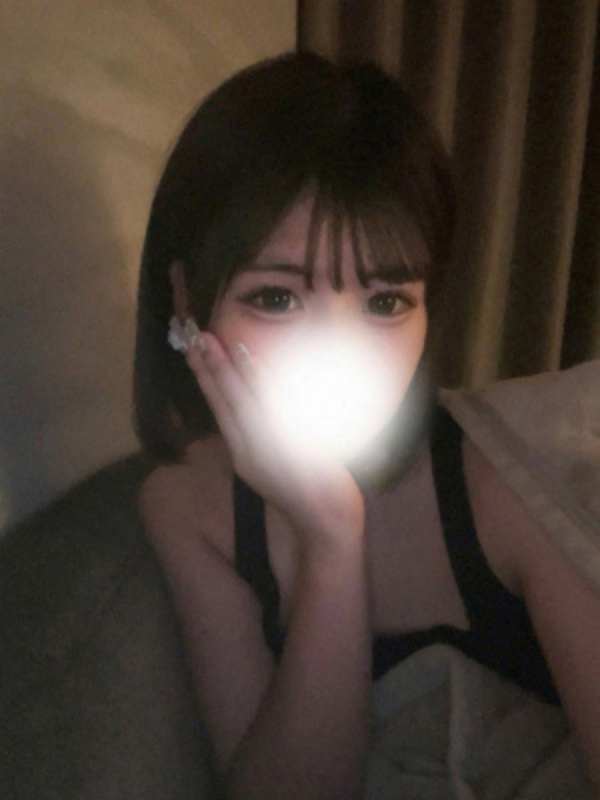 じゅり
